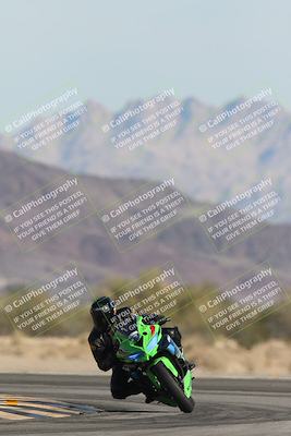 media/Nov-30-2025-TrackXperience (Sun) [[c0061d280f]]/2-Level 2/Session 2 (Turn 14)/